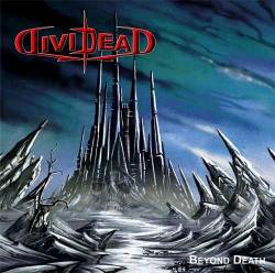 Dividead : Beyond Death
